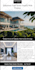 setup boldtrail kvcore, gohighlevel automation, lofty crm, real estate website