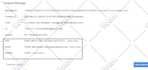 setup, migrate office 365, fix outlook, no downtime