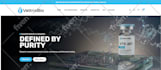 build fda compliant peptide website or research peptide store on woocommerce