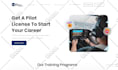 convert figma to html website for your business