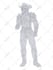 draw oc, fantasy character, dnd, furry, and nsfw