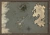 create high quality fantasy maps