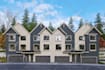design and render photorealistic 3d interior and exterior