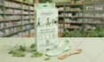 design a winning product box, label, and packaging for your products