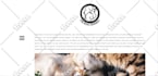 convert figma to react or HTML, PSD and xd to responsive website