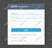 install configure and fix cyberpanel or cpanel or plesk vps