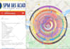 optimize google my business listing for local SEO gmb ranking