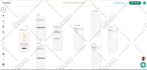 develop bubble io website bubble saas mvp bubble io app developer adalo lovable