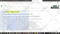 collect targeted database email address list