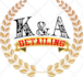 design car workshop automotive vintage logo