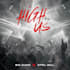 do album, single, ep music cover design