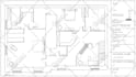 design house floor plans, elevations, and landscapes for you