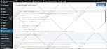 setup schema markup google rich snippet structured data on wordpress wix webflow