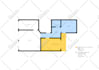 draw house plans, floor plans in autocad from PDF or sketch to dwg