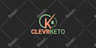 design professional wordmark lettermark minimal typography style logo