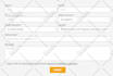 do wordpress and woocommerce website customization