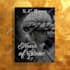design professional book covers without ai