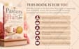 do book cover design, ebook cover, KDP cover, hardcover