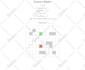 do any website development with ai capabilities