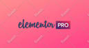 design a nonprofit charity website with donation features