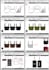 design factory ready tech packs for manufacturing