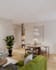 design a stunning and functional kitchen interior