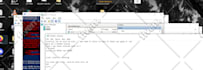 windows server and active directory