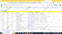 provide high quality targeted b2b leads as per buyer requirements