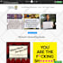 design, redesign, build, revamp wordpress website, ecommerce website development