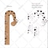 make your any design files into laser cutting,engraving and etching