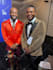 do photo editing, image retouching in 2 hr