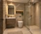 create realistic 3d interior renders from your floor plan