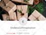 be your professional pinterest marketing manager