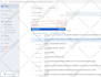 do data entry work