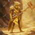 design your dnd character picture 2 d drawing