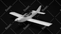 do 3d cad modeling, 3d cad design, 3d industrial product designing