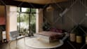 create photorealistic interior visualizations