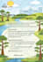 design custom kids worksheet, activity books, coloring books