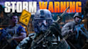 do eye catchy gaming youtube thumbnail only in 24hrs