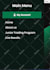 customize or create wordpress website pages, header and footer, fonts