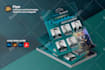 do eddm postcard design