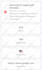 create a google ads campaign to promote your airbnb listing and boost bookings