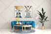 create architectural photorealistic rendering and cinematic animations