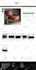 do shopify custom coding, liquid section, bug fix, theme customization