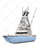 design a professional lego model for you or your company