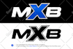 design wix website wix website redesign wix landing page wix ecommerce websit