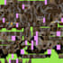 create a tileset 16x16 for your platform game in pixel art