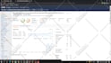 increase domain rating ahrefs DR without google redirect links
