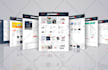 develop your ecommerce website with magento 2