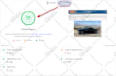 speed up bigcommerce store for google pagespeed insights